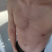 Toktok90 - muž, 35 let, Słubice
