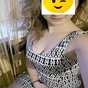 Milapara30 - пара (жінка 36 років, чоловік 39 років), Wieliczka