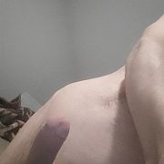 Tom56789 - mężczyzna, 23 lat, Warszawa