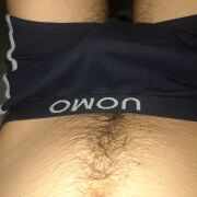 Tom56789 - мужчина, 24 лет, Warszawa