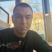 Jakub1690 - muž, 35 let, Leszno