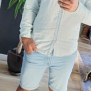 30Onn - mężczyzna, 34 lat, Stargard