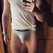 Oxelo - man, 33 years, Kraków