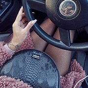 Wszystkienazwysazajete - woman, 31 years, Lublin