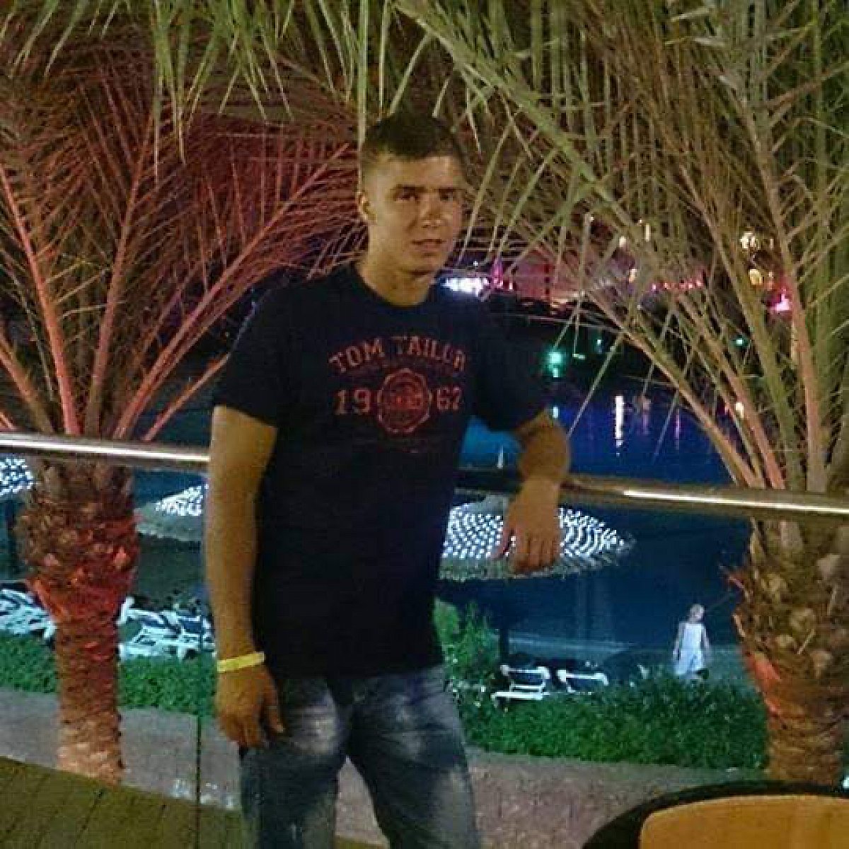 Photo in gallery