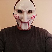 SexSponsor69 - mężczyzna, 32 lat, Wrocław