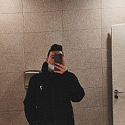 Maqu2002 - muž, 23 let, Bartoszyce