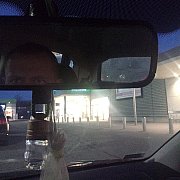 Marccell111 - mężczyzna, 43 lat, Łódź