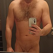 BiznesmenAlaGrey36 - mężczyzna, 38 lat, Wrocław
