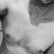 WhyNot43 - мужчина, 46 лет, Warszawa