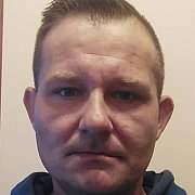 Blondas1984 - mężczyzna, 41 lat, Opole