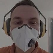 Adi971 - man, 28 years, Warszawa