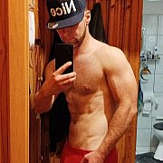 Ogierr32 - mężczyzna, 35 lat, Lublin