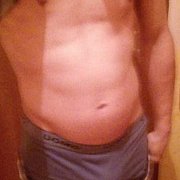 KtosTamm - mężczyzna, 31 lat, Łódź