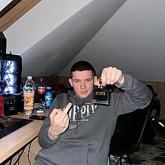 Photo in gallery
