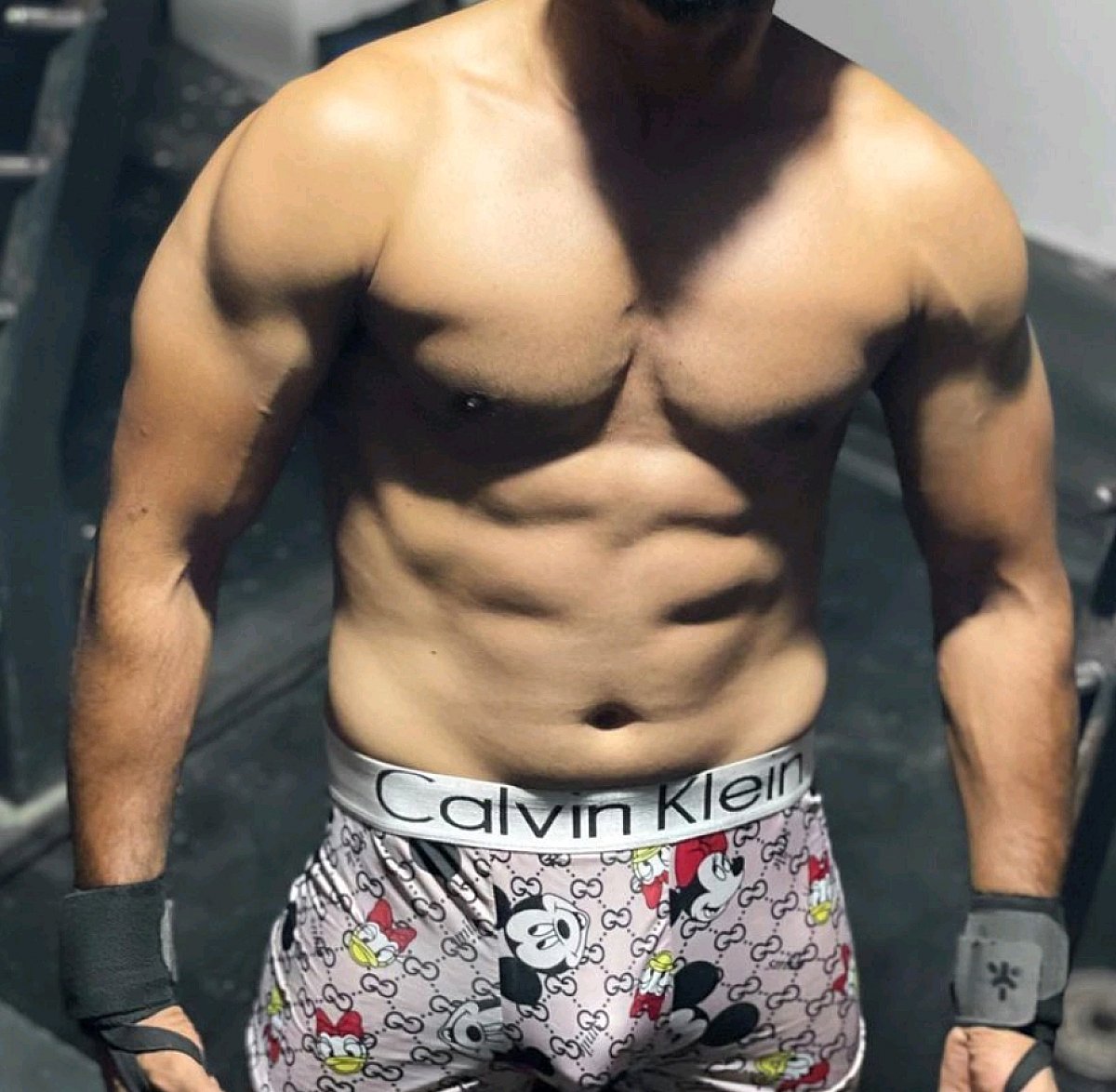 Photo in gallery