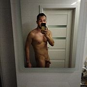 Pilotciacho - mężczyzna, 38 lat, Warszawa