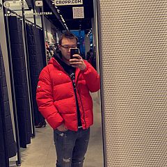 Photo in gallery