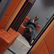 Foxy362 - kobieta, 25 lat, Rumia