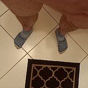 Edi177 - mężczyzna, 35 lat, Koszalin