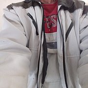 Smexxx - mann, 51 Jahre, Kargowa