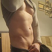 Nowy8802 - muž, 37 let, Tarnobrzeg