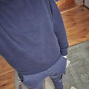 Lukasz24389 - mężczyzna, 25 lat, Zamość