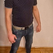 Dlawymagajacych - man, 30 years, Lublin