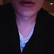 Realnypasyw97