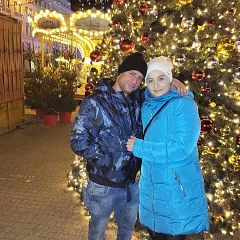 Photo in gallery