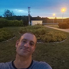Photo in gallery