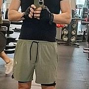 Kato30norm - mężczyzna, 33 lat, Tychy