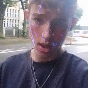 Adamxddd - mężczyzna, 21 lat, Sopot