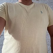 Zasponsorujedziewczyne - muž, 39 let, Leszno