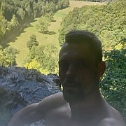 Bruno0303 - mężczyzna, 31 lat, Wieleń