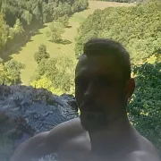 Bruno0303 - mężczyzna, 32 lat, Wieleń