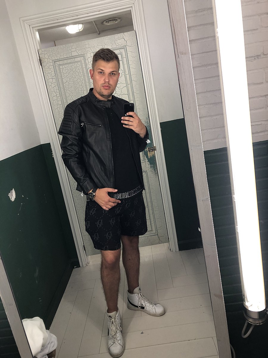 Photo in gallery