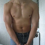 Marian3409 - man, 27 years, Gdynia