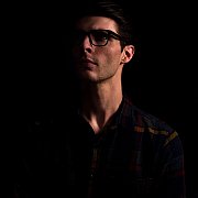 Jacekp3 - чоловік, 42 років, Rzeszów