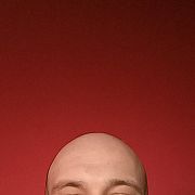 Daniel1611 - mann, 30 Jahre, Wrocław