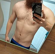 Janek45688 - mężczyzna, 30 lat, Rzeszów