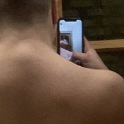 Antonioo19 - mężczyzna, 22 lat, Toruń
