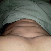 Marcin5888 - muž, 33 let, Szczecin