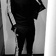 FriendsDrinkBoyFun - man, 29 years, Katowice