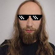 Dzizas666