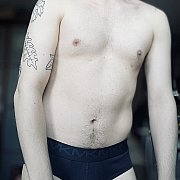 AcerPalmatum - мужчина, 28 лет, Kraków