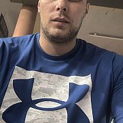 Konols1 - mężczyzna, 31 lat, Warszawa