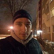 KarolZDR - mężczyzna, 32 lat, Lubin