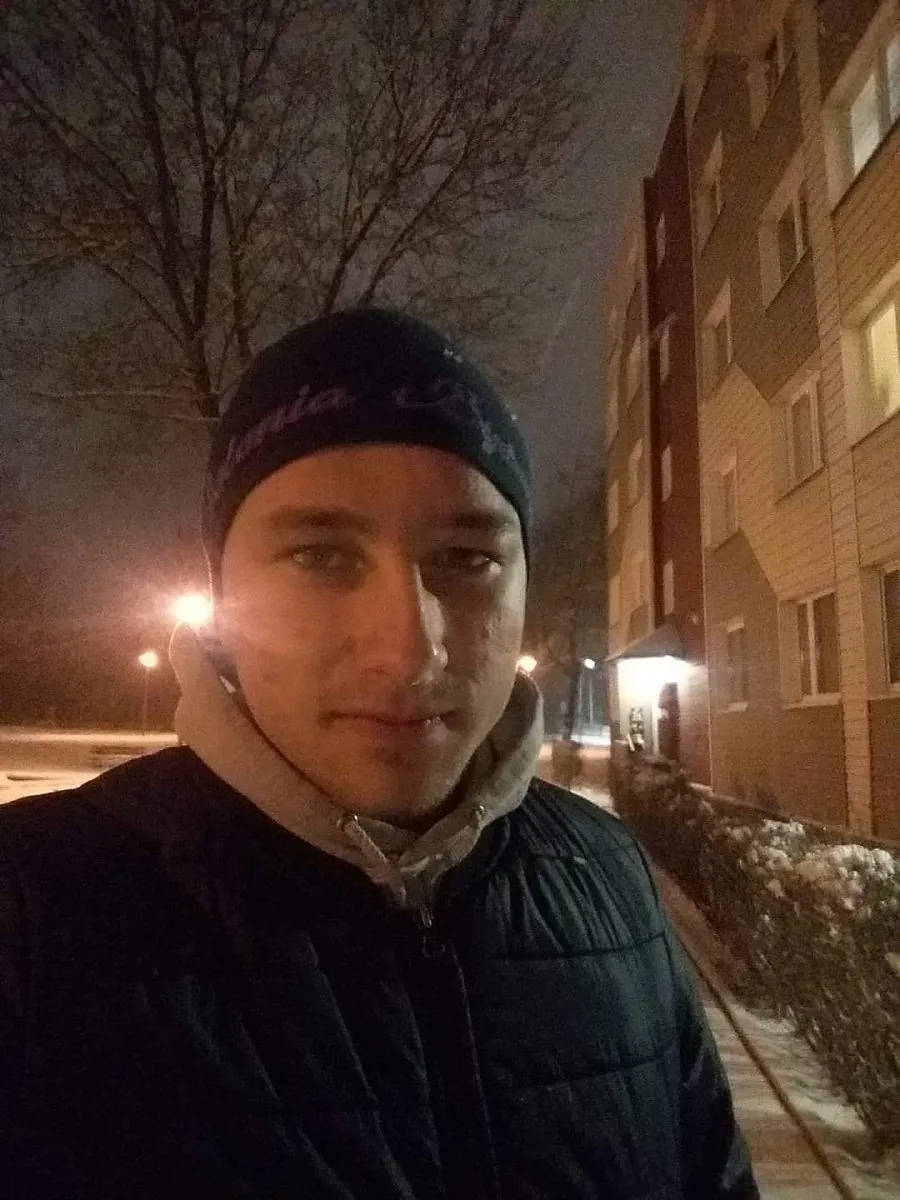 Photo in gallery