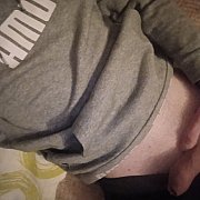 Xxx29sdz - чоловік, 32 років, Łódź